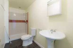 505 E Applegate Dr, Austin, TX 78753 - Photo 15