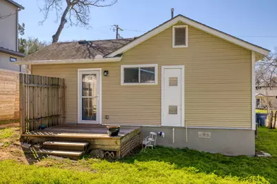 1504 Juliet Street, Austin, TX 78704 - Photo 21