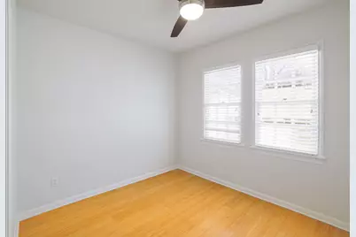 1504 Juliet Street, Austin, TX 78704 - Photo 15