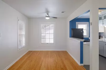 1504 Juliet Street, Austin, TX 78704 - Photo 7