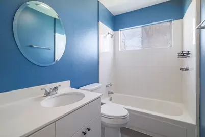 1504 Juliet Street, Austin, TX 78704 - Photo 19