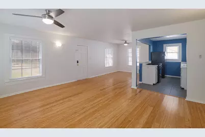 1504 Juliet Street, Austin, TX 78704 - Photo 3