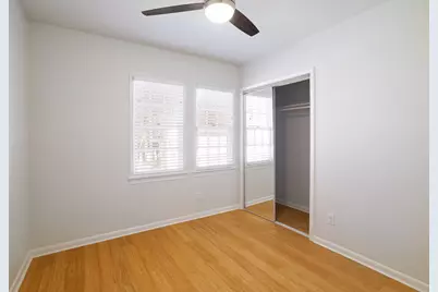 1504 Juliet Street, Austin, TX 78704 - Photo 17