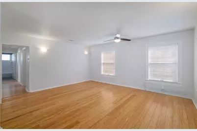 1504 Juliet Street, Austin, TX 78704 - Photo 5