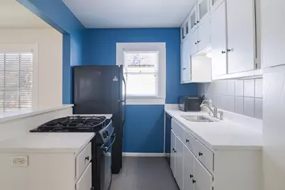 1504 Juliet Street, Austin, TX 78704 - Photo 9