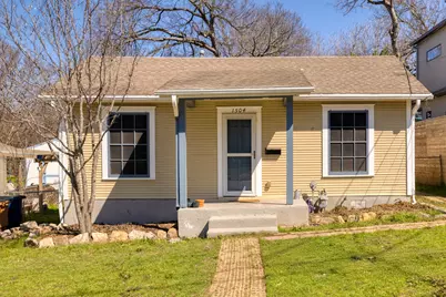 1504 Juliet Street, Austin, TX 78704 - Photo 25