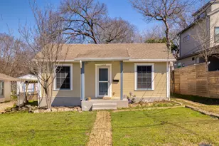 1504 Juliet St, Austin, TX 78704 - Photo 1