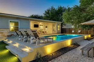 2111 American Dr, Lago Vista, TX 78645 - Photo 33