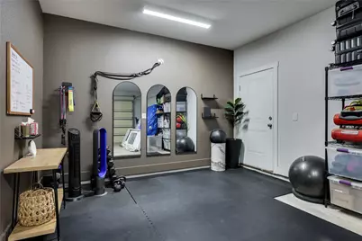 2111 American Drive, Lago Vista, TX 78645 - Photo 23