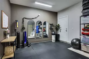 2111 American Dr, Lago Vista, TX 78645 - Photo 23