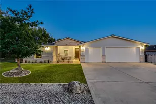 2111 American Dr, Lago Vista, TX 78645 - Photo 35
