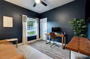 2111 American Dr, Lago Vista, TX 78645 - Photo 21