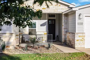 2111 American Dr, Lago Vista, TX 78645 - Photo 3