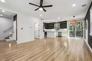 105 Mokolii Ct, Bastrop, TX 78602 - Photo 11