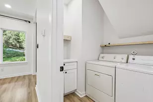 105 Mokolii Ct, Bastrop, TX 78602 - Photo 23