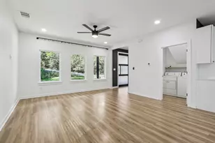 105 Mokolii Ct, Bastrop, TX 78602 - Photo 5