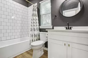 105 Mokolii Ct, Bastrop, TX 78602 - Photo 21
