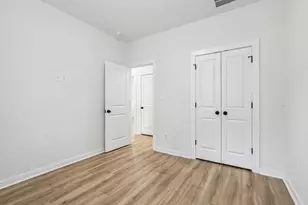 105 Mokolii Ct, Bastrop, TX 78602 - Photo 21