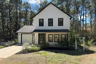 105 Mokolii Ct, Bastrop, TX 78602 - Photo 1