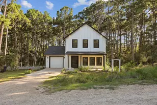 105 Mokolii Ct, Bastrop, TX 78602 - Photo 29