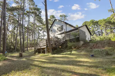 105 Mokolii Court, Bastrop, TX 78602 - Photo 27