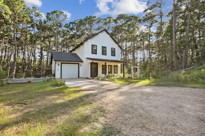 105 Mokolii Court, Bastrop, TX 78602 - Photo 1