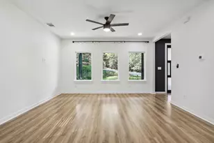 105 Mokolii Ct, Bastrop, TX 78602 - Photo 9