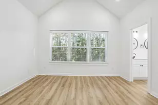 105 Mokolii Ct, Bastrop, TX 78602 - Photo 13