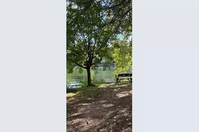 7 Hull Circle Drive, Austin, TX 78746 - Photo 1