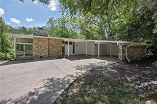 7 Hull Circle Dr, Austin, TX 78746 - Photo 1