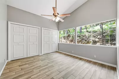 7 Hull Circle Drive, Austin, TX 78746 - Photo 15