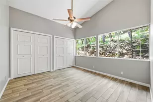 7 Hull Circle Dr, Austin, TX 78746 - Photo 15