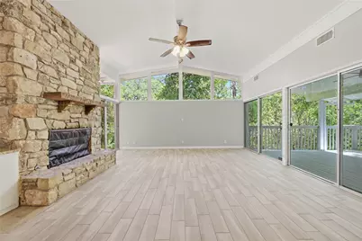7 Hull Circle Drive, Austin, TX 78746 - Photo 5