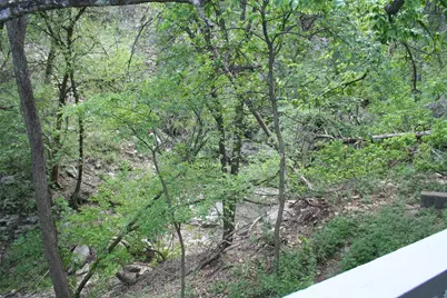 7 Hull Circle Drive, Austin, TX 78746 - Photo 19