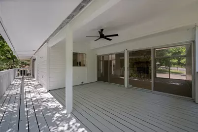 7 Hull Circle Drive, Austin, TX 78746 - Photo 17