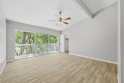 7 Hull Circle Drive, Austin, TX 78746 - Photo 11