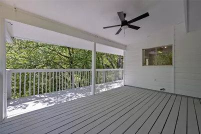 7 Hull Circle Drive, Austin, TX 78746 - Photo 17