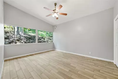 7 Hull Circle Drive, Austin, TX 78746 - Photo 13