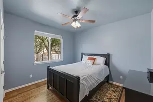 9720 Anchusa Trail, Austin, TX 78736 - Photo 29