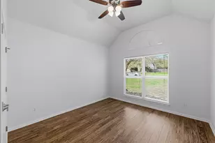 9720 Anchusa Trail, Austin, TX 78736 - Photo 27