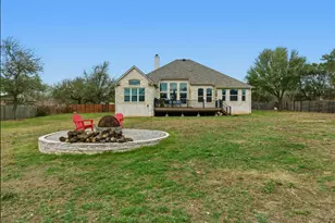 9720 Anchusa Trail, Austin, TX 78736 - Photo 35