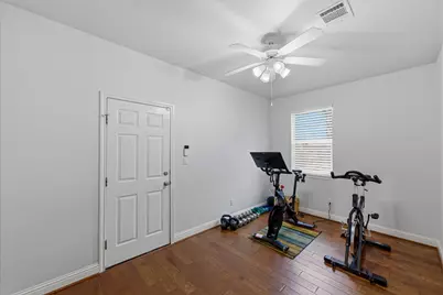 9720 Anchusa Trail, Austin, TX 78736 - Photo 31