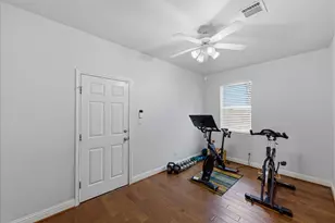 9720 Anchusa Trail, Austin, TX 78736 - Photo 31