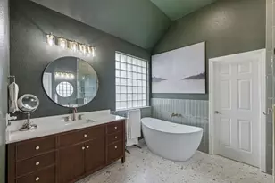 9720 Anchusa Trail, Austin, TX 78736 - Photo 21