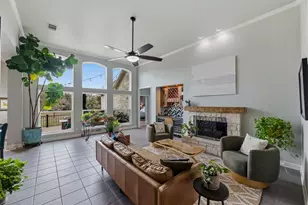 9720 Anchusa Trail, Austin, TX 78736 - Photo 5