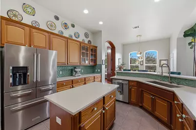 9720 Anchusa Trail, Austin, TX 78736 - Photo 11