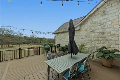 9720 Anchusa Trail, Austin, TX 78736 - Photo 33