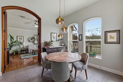 9720 Anchusa Trail, Austin, TX 78736 - Photo 15