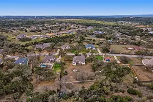 9720 Anchusa Trail, Austin, TX 78736 - Photo 39