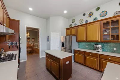 9720 Anchusa Trail, Austin, TX 78736 - Photo 13